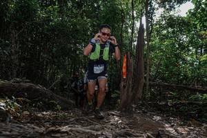 BIB: 
                            <button type="button" onclick="openModal(25805176)" class="btn btn-primary btn-sm float-right btn-popup" data-toggle="modal" data-target=".modal-high-quality">
                        <i class="fas fa-shopping-cart"></i> Add to Cart
                    </button>
                                            <button type="button" onclick="isThisMe(25805176, true)" class="btn btn-success btn-sm float-right btn-popup btn-isme hidden" data-toggle="tooltip" data-placement="bottom" title="นี่คือรูปของคุณใช่ไหม คลิกที่นี่เพื่อเอาเข้าอัลบั้ม">
                        <i class="fas fa-plus"></i> Add to album
                    </button>
                    <button type="button" onclick="isThisMe(25805176, false)" class="btn btn-warning btn-sm float-right btn-popup btn-isnotme hidden">
                        <i class="fas fa-ban"></i> Remove from album
                    </button>